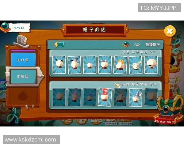 愤怒小鸟真人视频在迪拜的奇幻冒险与欢乐时光