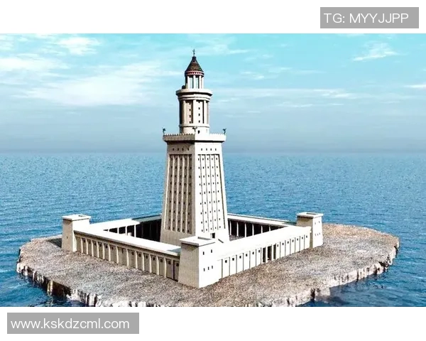 探索亚历山大的真实面貌与历史背后的故事揭秘