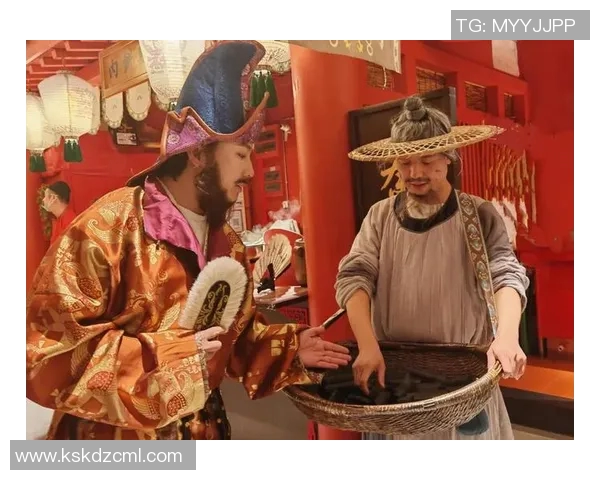 探索日本瑞士真人直播的魅力与互动体验，感受真实的文化交流与娱乐乐趣