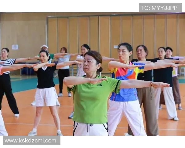 探索真体操真人的魅力与挑战,开启全新健身体验之旅 探索真体操真人的魅力与挑战,开启全新健身体验之旅