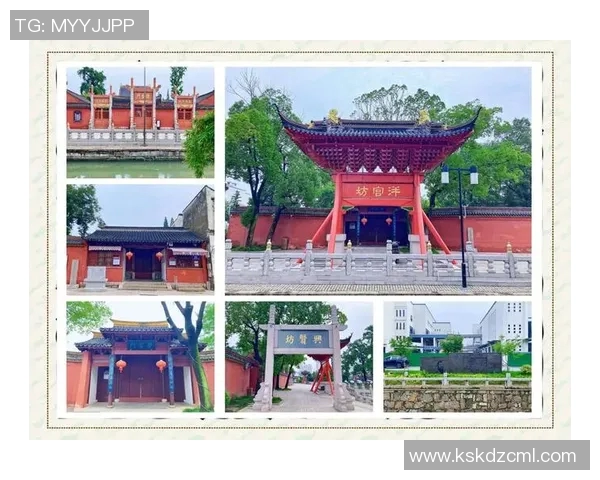 文庙真人的智慧与传承：探寻古代文化的精神家园与现代价值