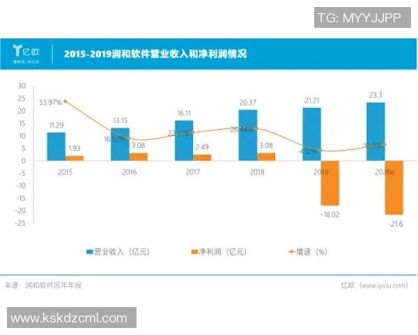 探讨真人秀为何未引入转会机制的原因与影响分析