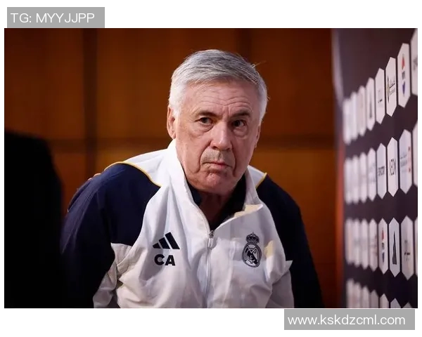 43岁名帅接掌皇马重振雄风德甲霸主志在再创辉煌