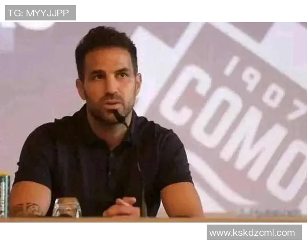 18岁锋线新星狂轰28球9助攻意甲两大豪门争抢引发热议 18岁锋线新星狂轰28球9助攻意甲两大豪门争抢引发热议