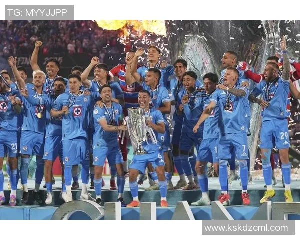 亚洲球队双双败北世俱杯南美豪强的实力差距究竟有多大