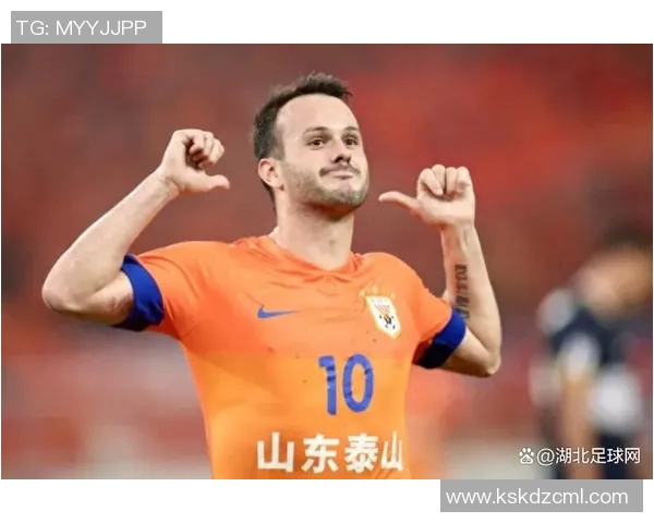 伊万重返山东泰山担任新帅目标亚冠荣耀重燃球队希望