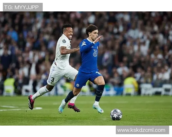 切尔西晋级欧冠的多种可能性分析胜平负各自的影响与希望