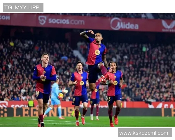 国米主场逆袭西甲霸主巴萨半场崩溃无缘决赛