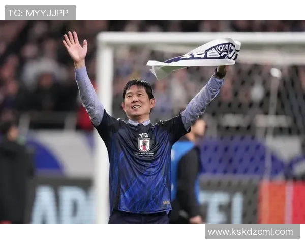 国足再遭坏消息森保一频频考察J联赛或将派青年军出战6月世预赛