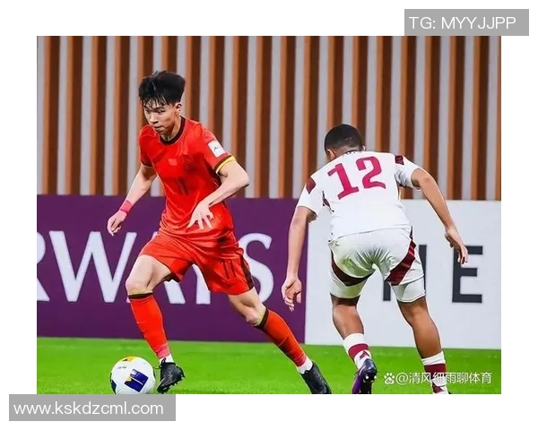 国足迎战印尼全力以赴伊万巧妙排兵布阵塞鸟王钰栋携手出击