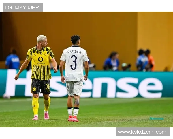 德甲双雄强势晋级世俱杯八强再现2024年欧冠决赛精彩对决 德甲双雄强势晋级世俱杯八强再现2024年欧冠决赛精彩对决