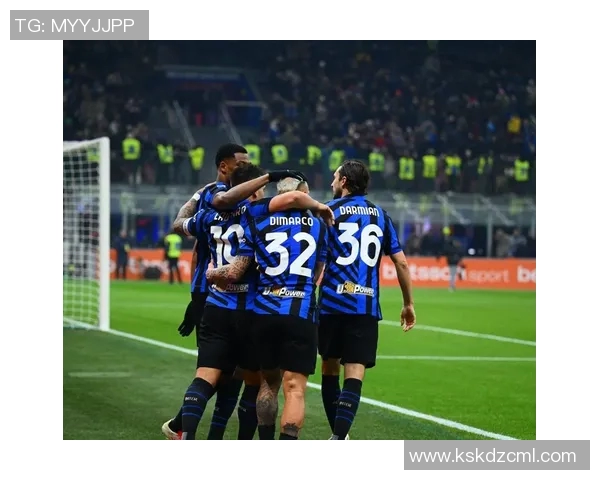 意甲转会风云米兰锁定中锋目标国米或重启劳塔罗交易