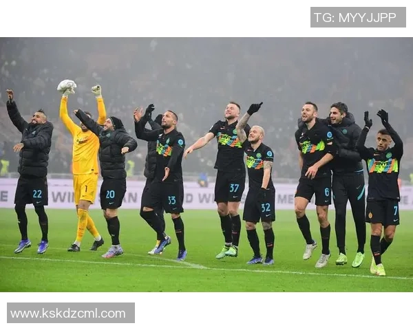 意甲巅峰对决：都灵与国际米兰的激情碰撞与战术较量