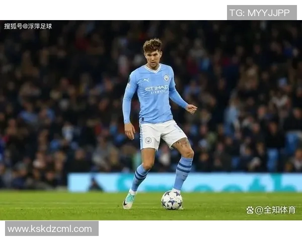 曼城重建之路能否依靠14亿豪赌与3500万引援实现逆袭 曼城重建之路能否依靠14亿豪赌与3500万引援实现逆袭