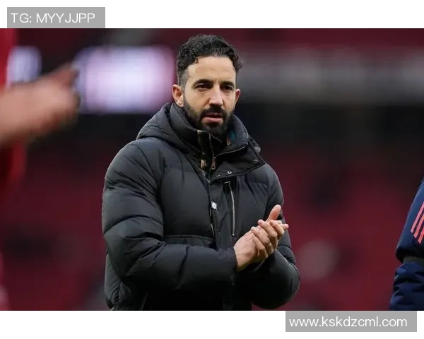 曼联蓄势待发力争不败森林苦战加时考验体能阿莫林引援标准曝光