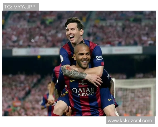 梅西生日快乐巴萨法甲及各界送上诚挚祝福庆祝伟大球星的特别日子