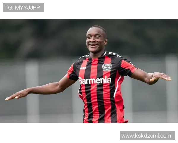 沙特豪门强势崛起亚冠四强三席东亚球队仅有一线生机