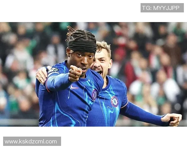 欧战八强名单出炉英超豪门齐聚切尔西喜迎八连胜法甲仅剩两队晋级