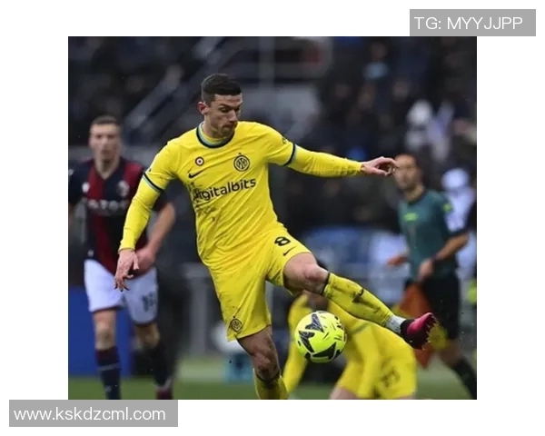 澳大利亚珀斯将迎来意甲第24轮米兰对科莫的精彩对决