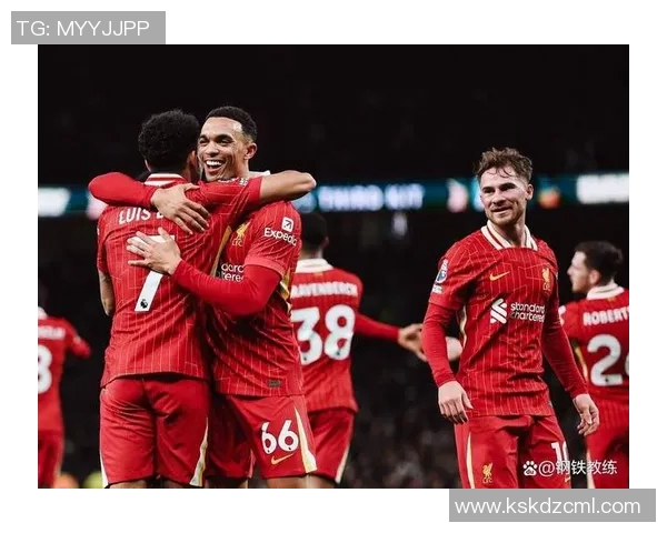 利物浦欧冠逆袭马德里双雄却意外不敌土超荷甲球队