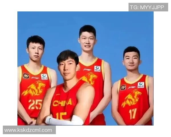 四川男篮打造豪华阵容全运会金元篮球引发热议