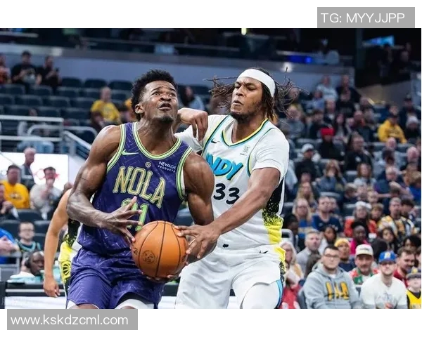 官方新秀榜更新卡斯尔继续领跑状元球员强势上升至第二位