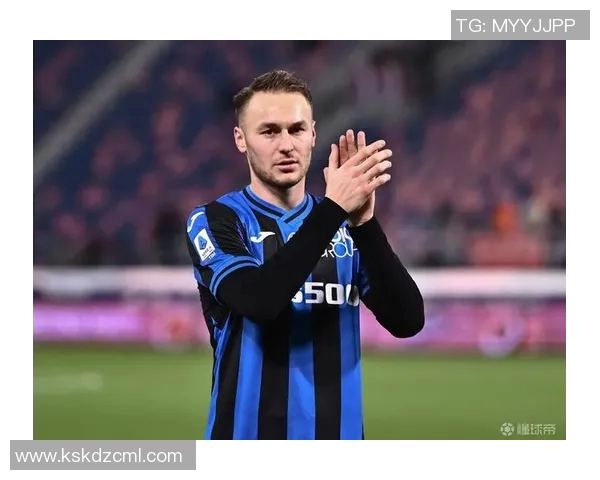 库普梅纳斯在尤文图斯的崛起之路：多面手如何展现新角色的魅力