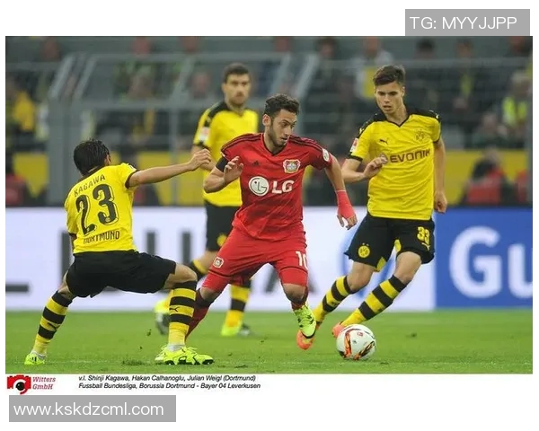 德甲争冠形势分析：勒沃库森强势回归多特蒙德为何频频失利