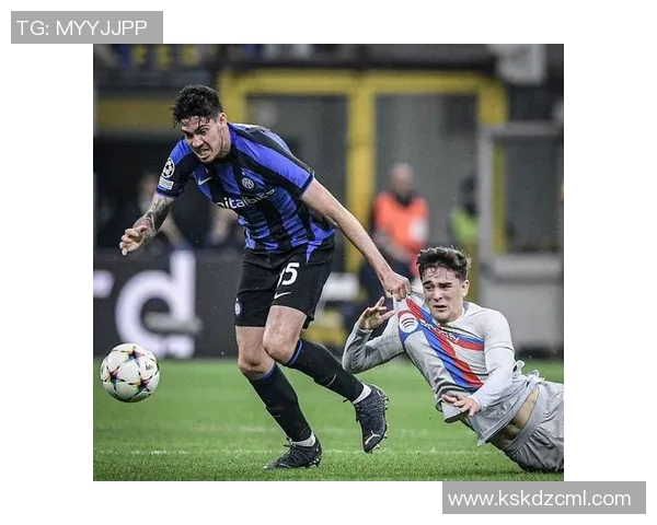 意甲第5轮战报巴萨旧将助攻尤文老将破门球队连续4轮不败