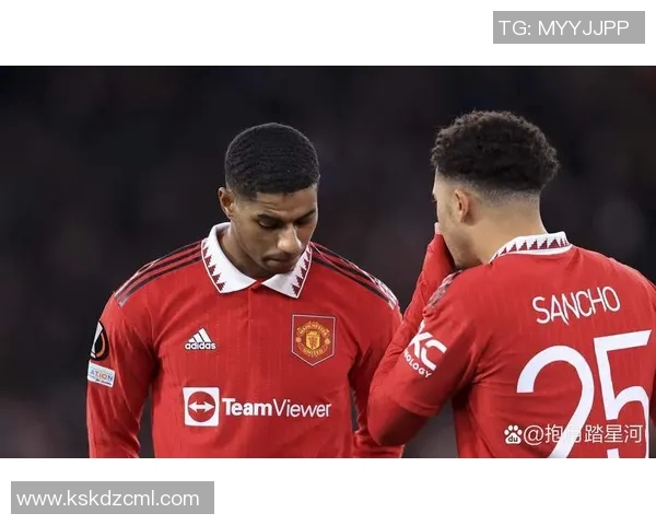 曼联与那不勒斯洽谈新星转会时机至关重要或助力引进安德森