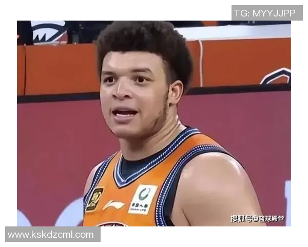 洛夫顿关键时刻失误致命上海大杀器被对手成功限制全场失利