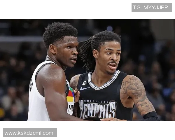 森林狼寻求交易莫兰特明确表示爱德华兹和麦克丹尼尔斯为非卖品