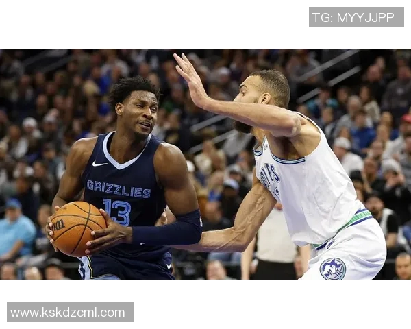 爱德华兹砍下44分领衔森林狼加时逆转鹈鹕戈贝尔贡献26分13篮板