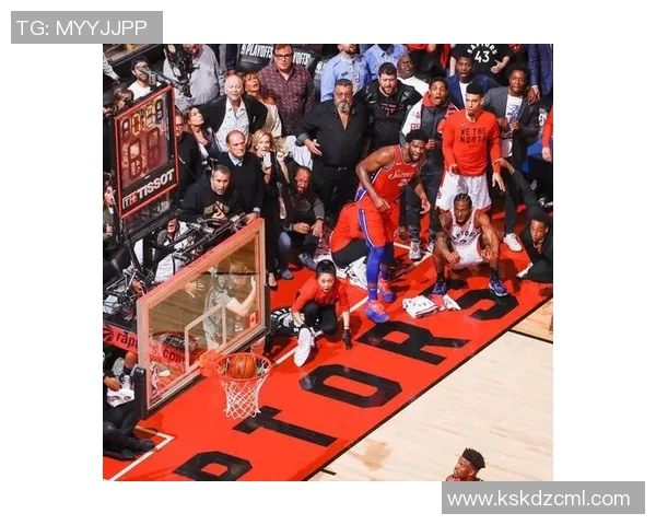 绝杀后遭胖虎欺凌小卡的战斗力究竟恢复了多少呢