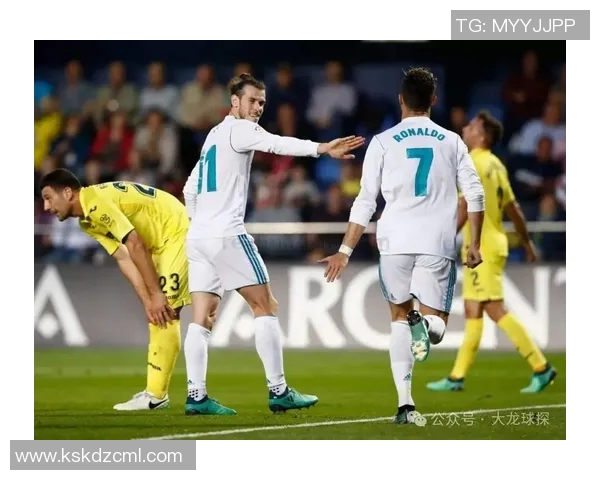 西甲焦点战皇家社会迎战比利亚雷亚尔全方位赛前分析与预测